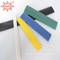 Polyethylene Flame Retardant Colors Heat Shrink Thin Wall Tube